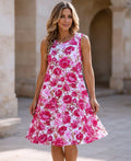 ROSA Bloom Dress