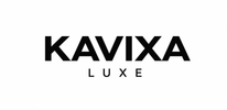 KAVIXA LUXE - Home