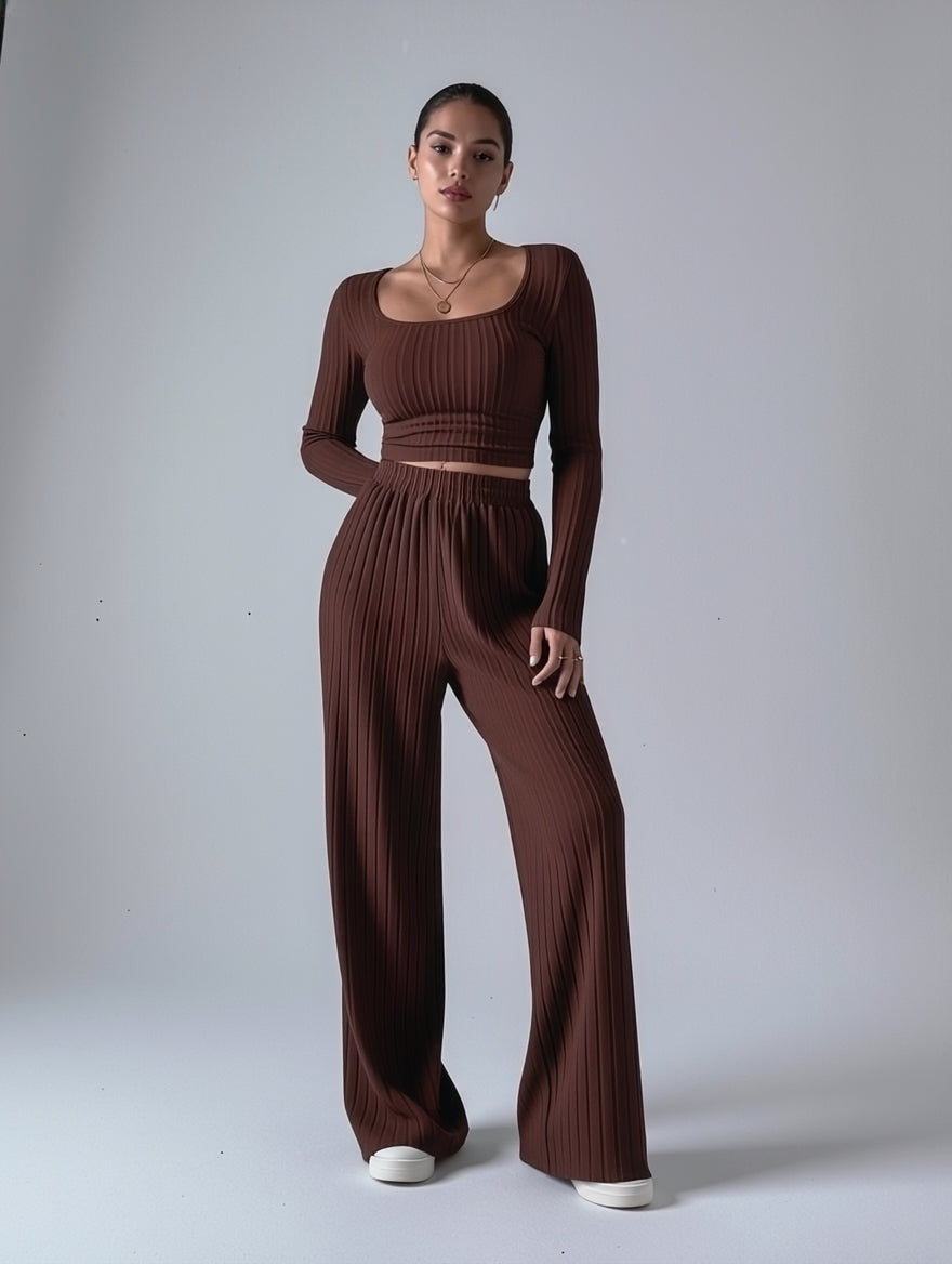SORELLE Lounge Set