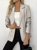 AURELIA Blazer