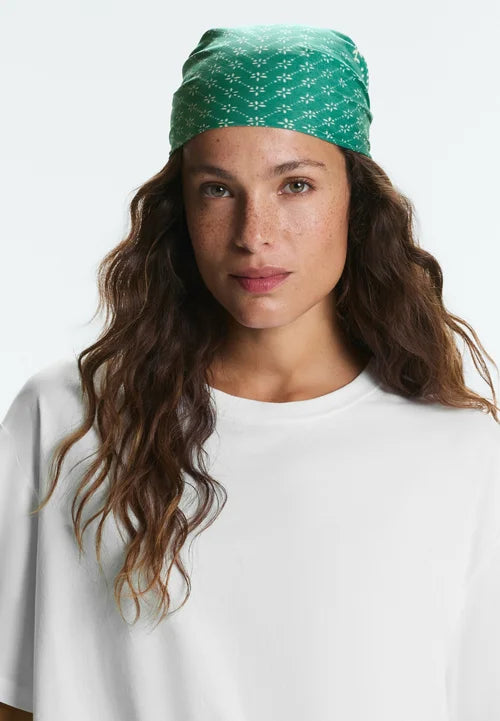 ASPEN Cashmere Scarf